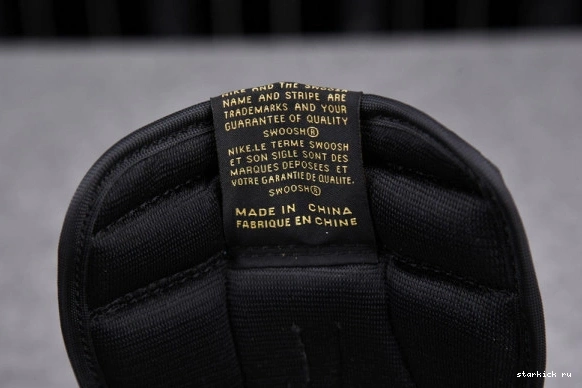 555088-032 Metallic Jordan 555088-032 Black High (2020) 1 Retro Air Gold 0131